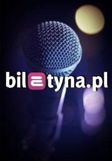 VI Piknik Rycerski | MCK Aleksandrów Kujawski